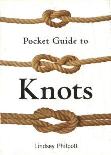 Pocket Guide to Knots