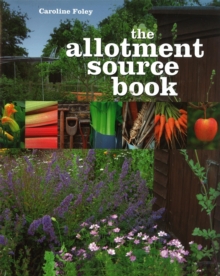 The Allotment Source Book