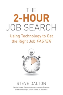 2-Hour Job Search