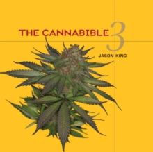 Cannabible 3