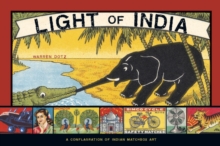 Light of India