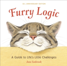 Furry Logic, 10th Anniversary Edition