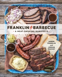 Franklin Barbecue