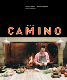 This Is Camino, EPUB eBook This Is Camino, EPUB eBook