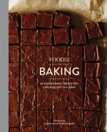Food52 Baking, Hardback Book Food52 Baking, Hardback Book