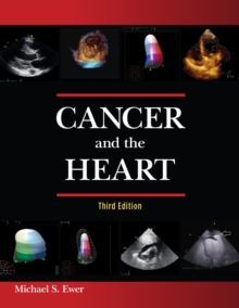 Cancer and the Heart