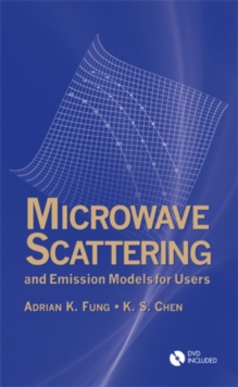 Microwave Scattering and Emission Models for Users