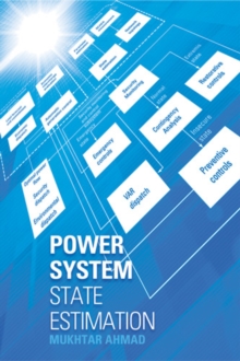 Power System State Estimation