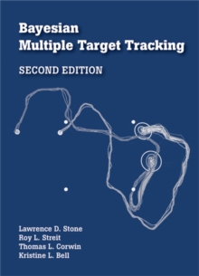 Bayesian Multiple Target Tracking, Second Edition