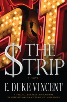 The Strip : A Novel