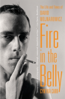 Fire in the Belly : The Life and Times of David Wojnarowicz