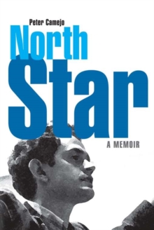 North Star : A Memoir