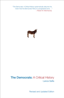 The Democrats : A Critical History