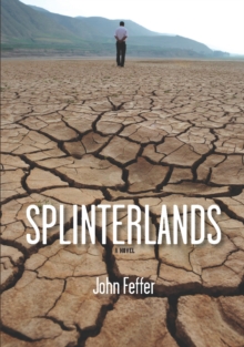 Splinterlands, Paperback / softback Book Splinterlands, Paperback / softback Book