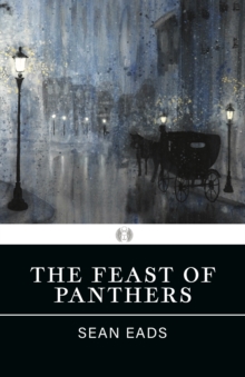 Feast of Panthers