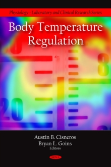 Body Temperature Regulation