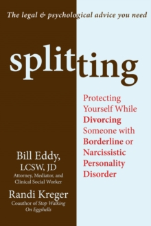 Splitting