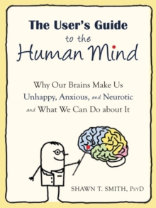 User's Guide to the Human Mind