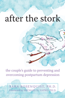 After the Stork