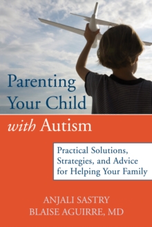 Parenting Your Child with Autism