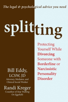 Splitting