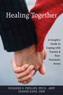 Healing Together