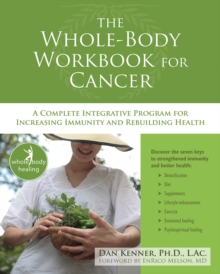 Whole-Body Workbook for Cancer