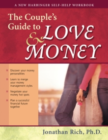 Couple's Guide To Love And Money