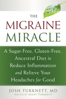 Migraine Miracle