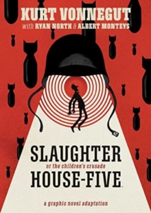 Slaughterhouse-Five