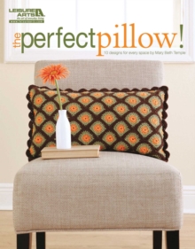 The Perfect Pillow!