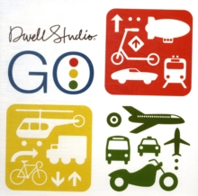 Go!, Board book Book Go!, Board book Book