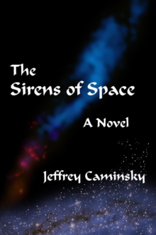 Sirens Of Space