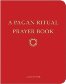 Pagan Ritual Prayer Book