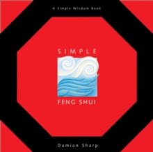 Simple Feng Shui