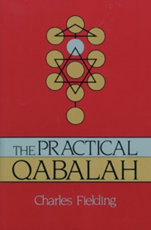 Practical Qabbalah