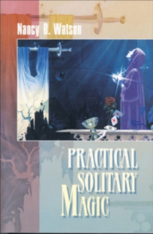 Practical Solitary Magic