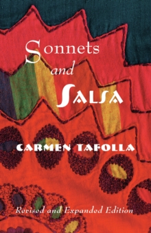 Sonnets and Salsa