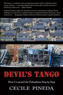 Devil's Tango