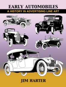 Early Automobiles