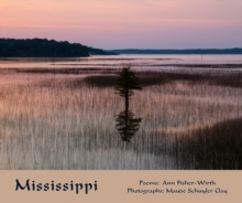 Mississippi