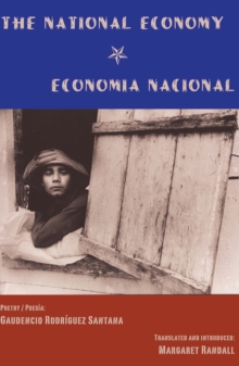 The National Economy / Economia Nacional