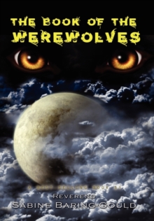 The Book of Werewolves