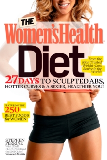 Women's Health Diet