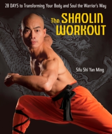 Shaolin Workout