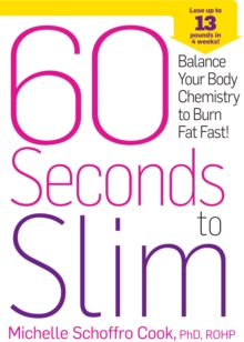 60 Seconds to Slim