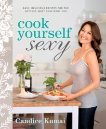 Cook Yourself Sexy