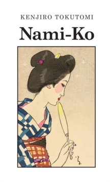 Nami-Ko : A Realistic Novel