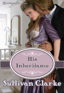 His Inheritance