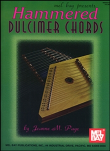 Hammered Dulcimer Chords